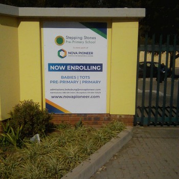 IMG-20200517-WA0071